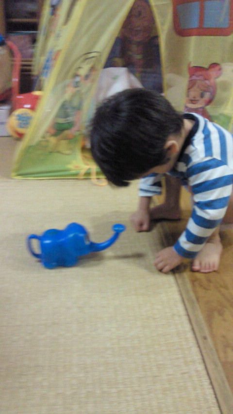 2012080819140001.jpg