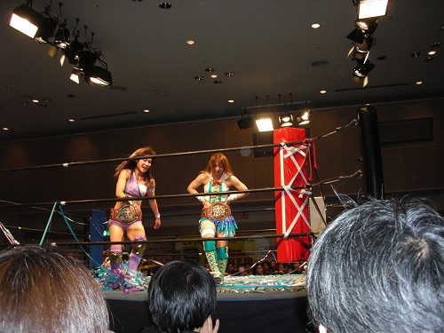 DSCN1805.JPG