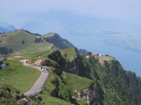 rigi.jpg