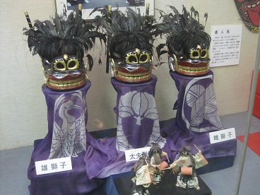 会津武家屋敷141.jpg