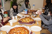 DSC01024a.jpg