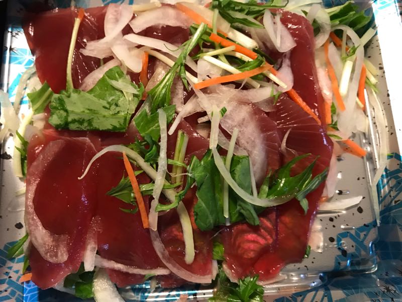 rblog-20190421194111-01.jpg
