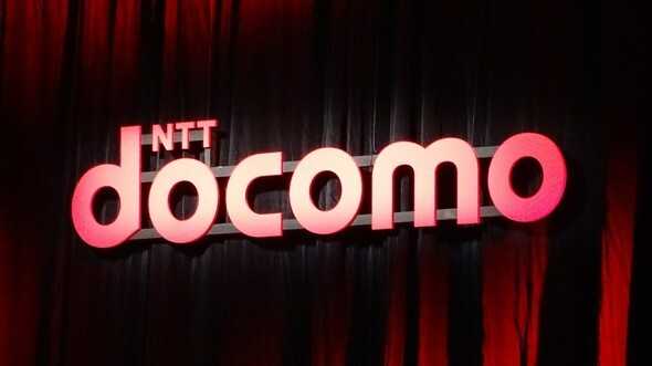 ドコモ「iPhone 17」などの販売再開　設備故障で通話できず 高級iPod化　SNSには「情報周知が遅い」「地獄」との声