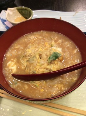 s-20151211 (21).jpg