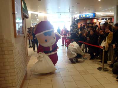 クリスマス2.jpg