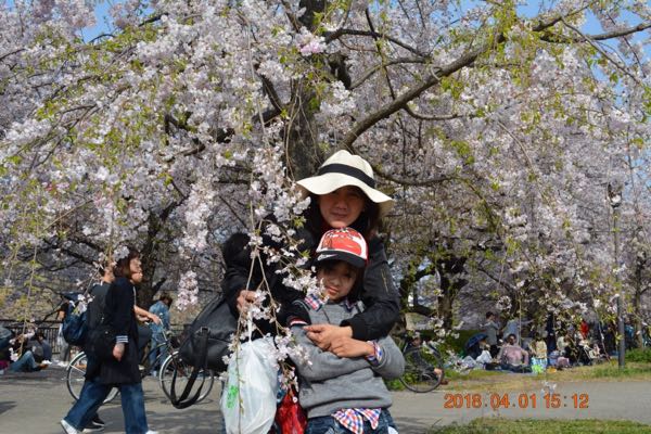 rblog-20180403113024-02.jpg