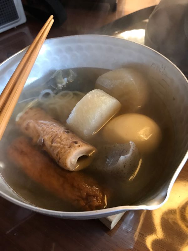 rblog-20180108125811-01.jpg