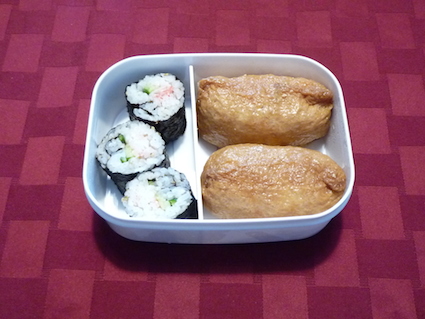 2014.09.17お弁当1.jpg