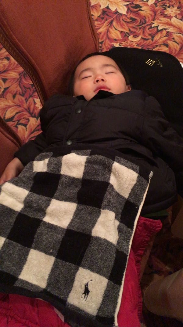 rblog-20160209000106-01.jpg