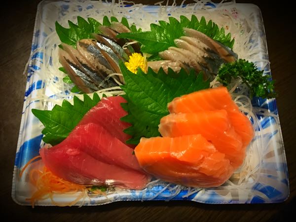 rblog-20161001200703-01.jpg