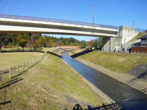 見川城 (5).jpg