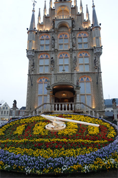 九州96.jpg