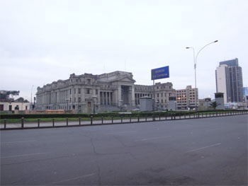 南米980.jpg