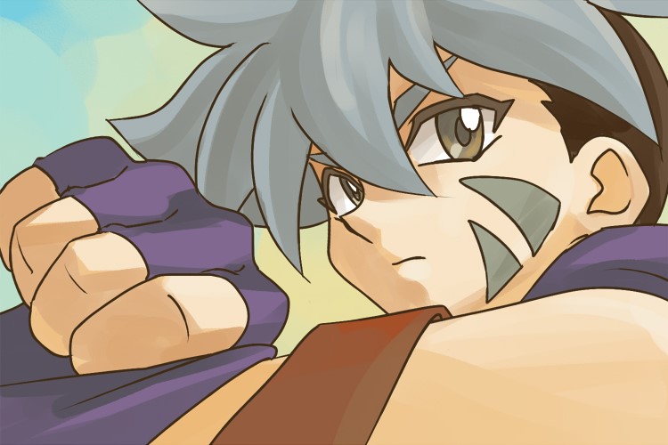 36367208_p4_master1200 (2).jpg