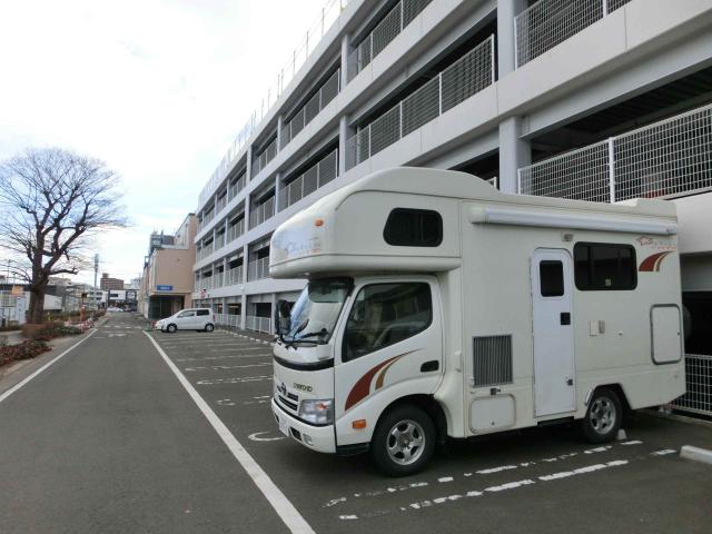 Cimg2787.jpg