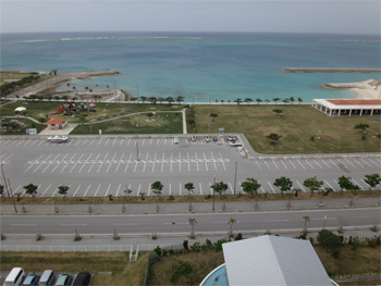 沖縄461.jpg