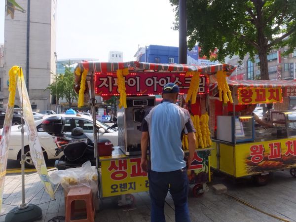 rblog-20140910173720-04.jpg