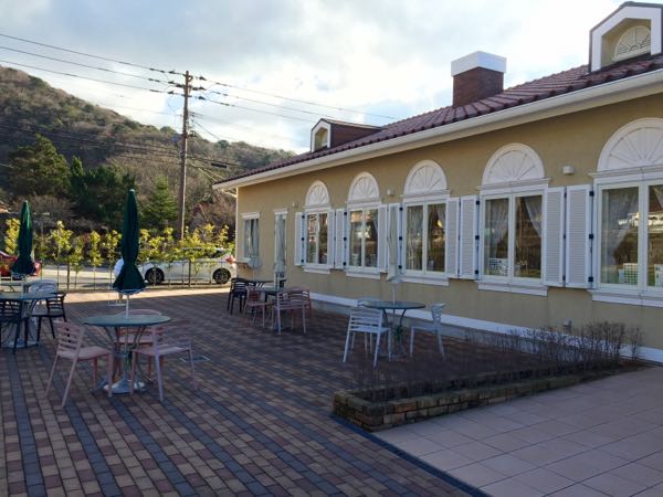 rblog-20151212180405-03.jpg