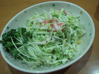 s-DSC04647.jpg