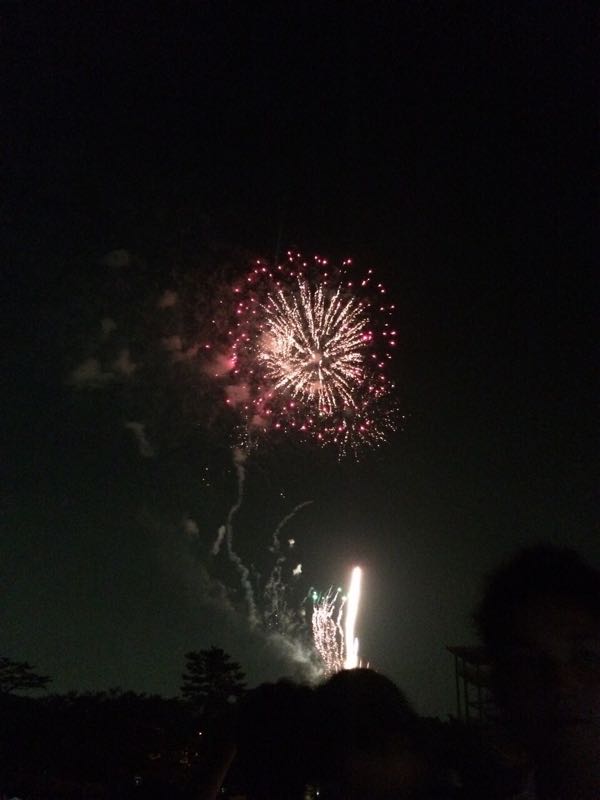 rblog-20150802003401-03.jpg