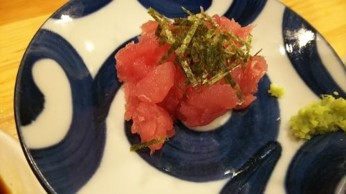 rblog-20181126223854-00.jpg