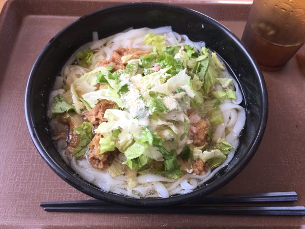 rblog-20180701155530-01.jpg