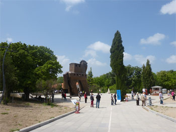 トルコ122.jpg