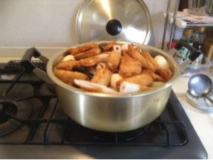 rblog-20140126230938-01.jpg