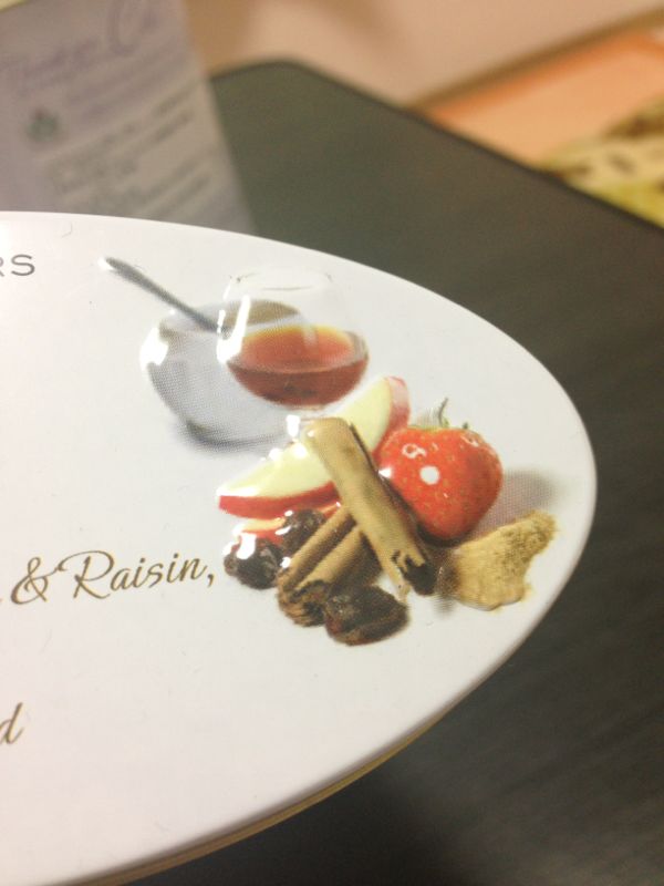 rblog-20131220130448-01.jpg