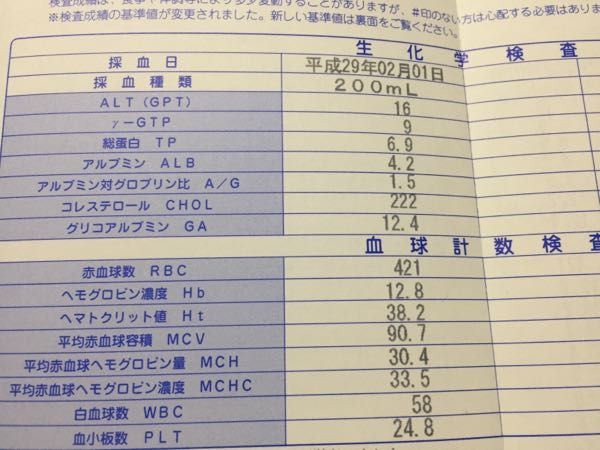 rblog-20170212062757-05.jpg