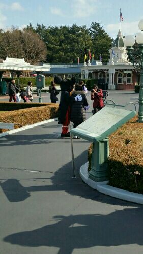 rblog-20170131013328-02.jpg