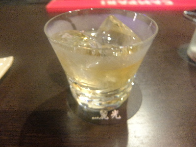 フランシスアルバート