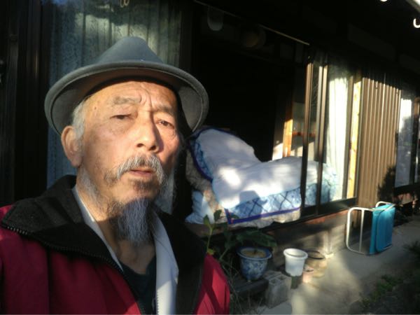 rblog-20190114163325-01.jpg