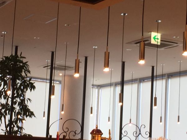 rblog-20151018173129-02.jpg