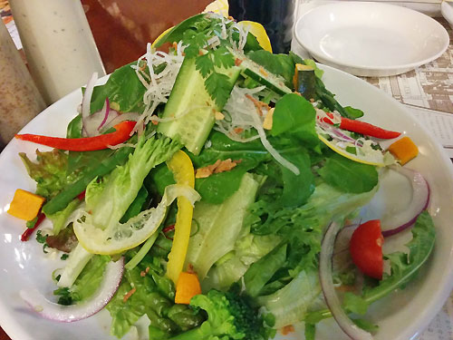 0128lunch04.jpg