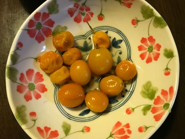 rblog-20180409192954-09.jpg
