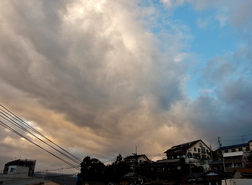 夕暮れ3.JPG