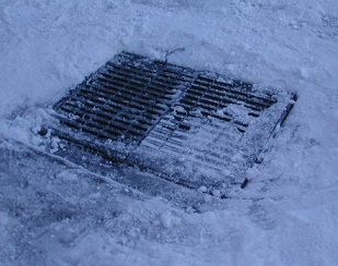 4排雪溝.jpg