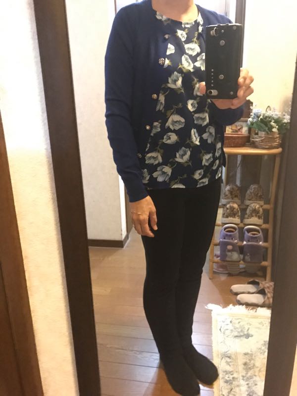 rblog-20181201172233-02.jpg