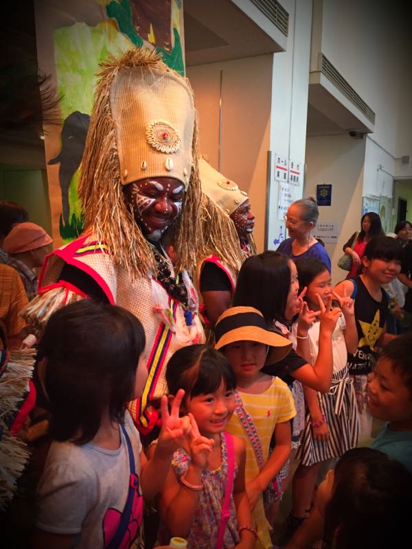 rblog-20150823163326-04.jpg