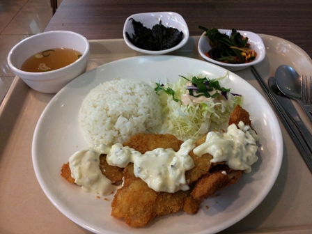 20140129 yonsei restaurant 1.jpg