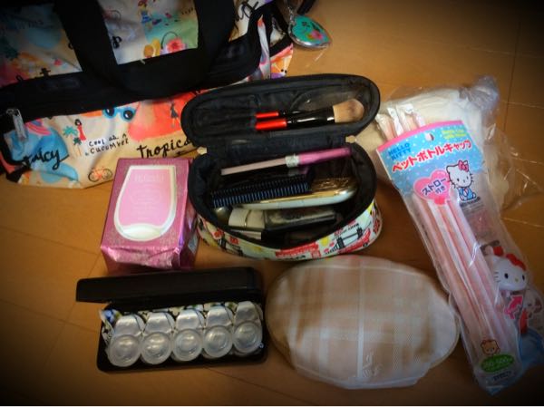 rblog-20181122094935-03.jpg