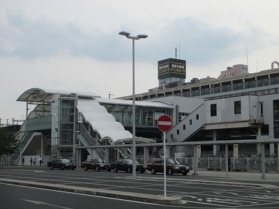 IMG_2886.jpg