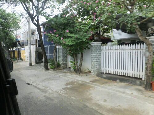 rblog-20160517212136-08.jpg
