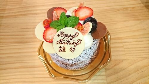 rblog-20171023035156-05.jpg