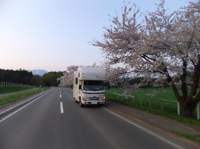 Dscf0103.jpg