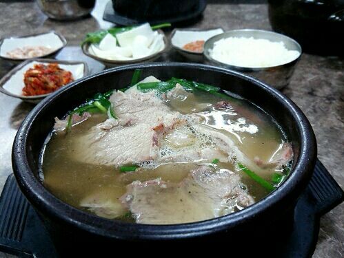 rblog-20180502155301-06.jpg