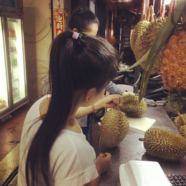 rblog-20180628073105-02.jpg