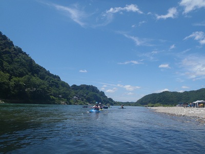 P7082001.JPG