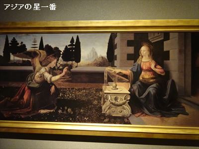 20160509 大塚美術館　渦潮9